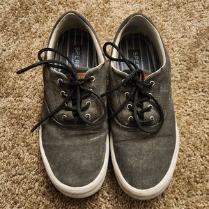 Sperry Top-Sider Mens shoes